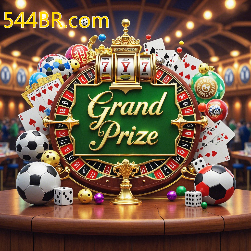 544br-Game-Apostas