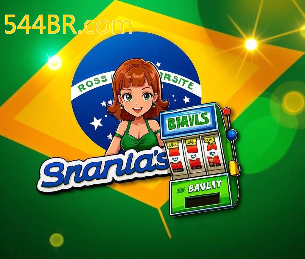 544br-Game-Apostas