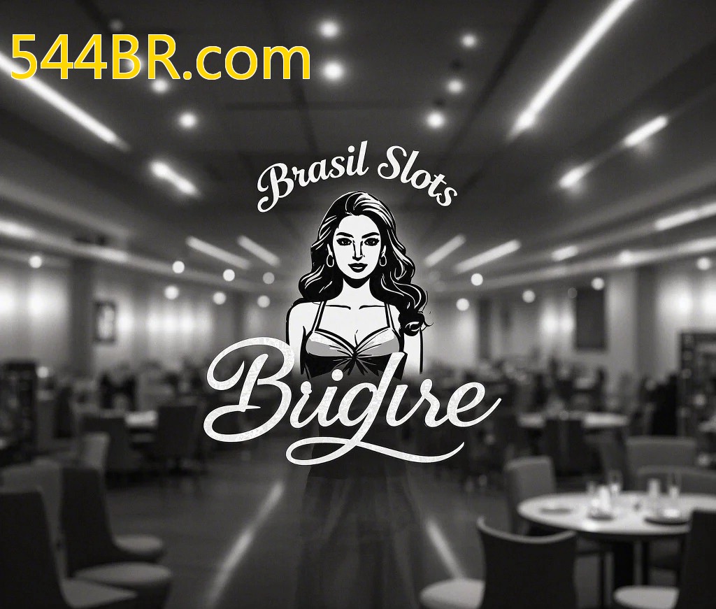 544br