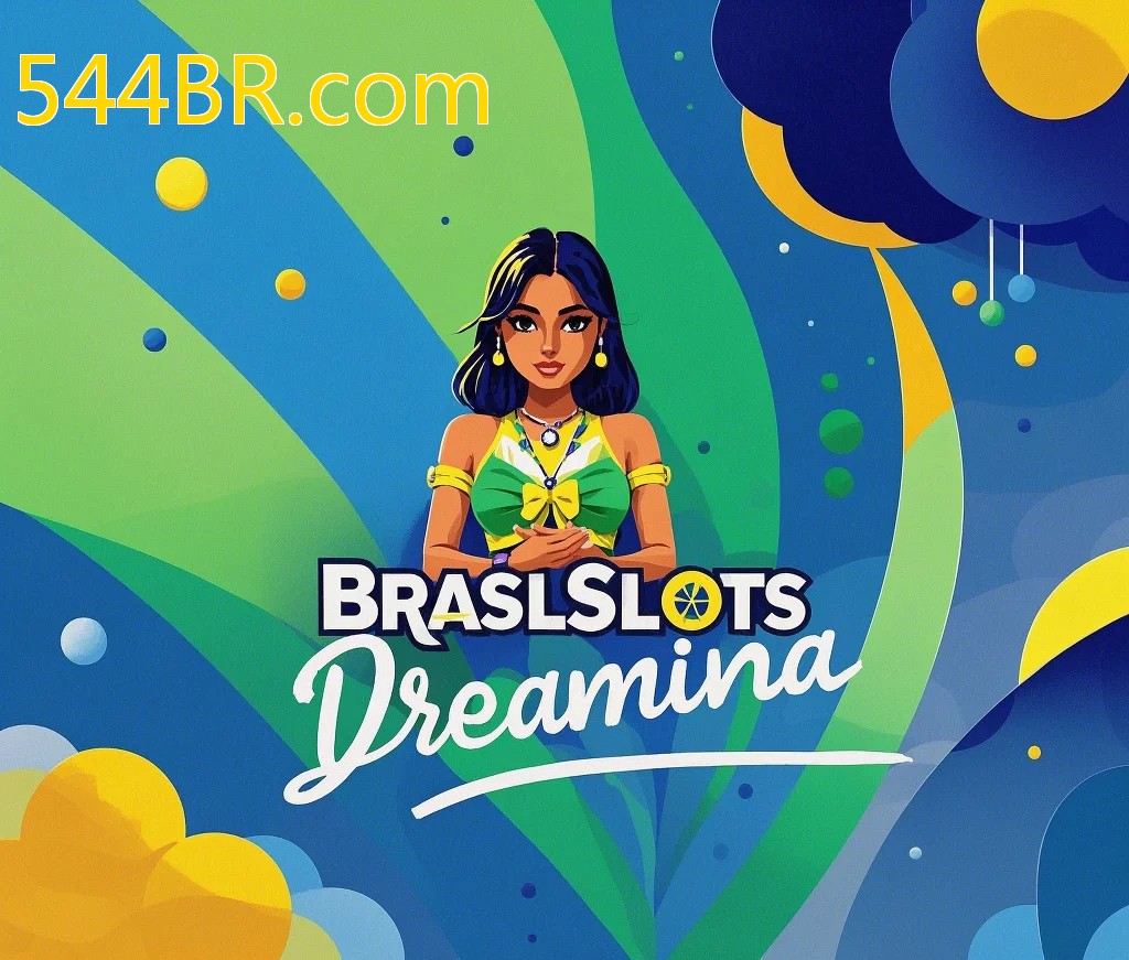 544br