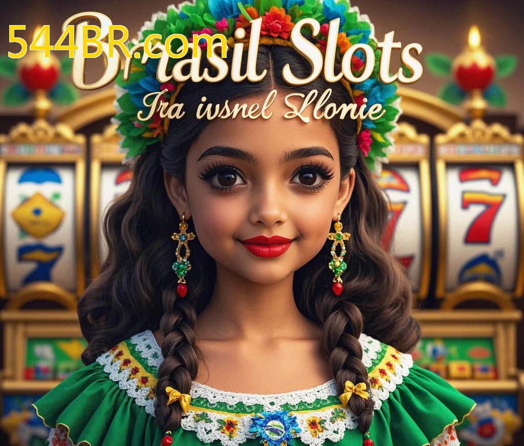 544br-Game-Slots